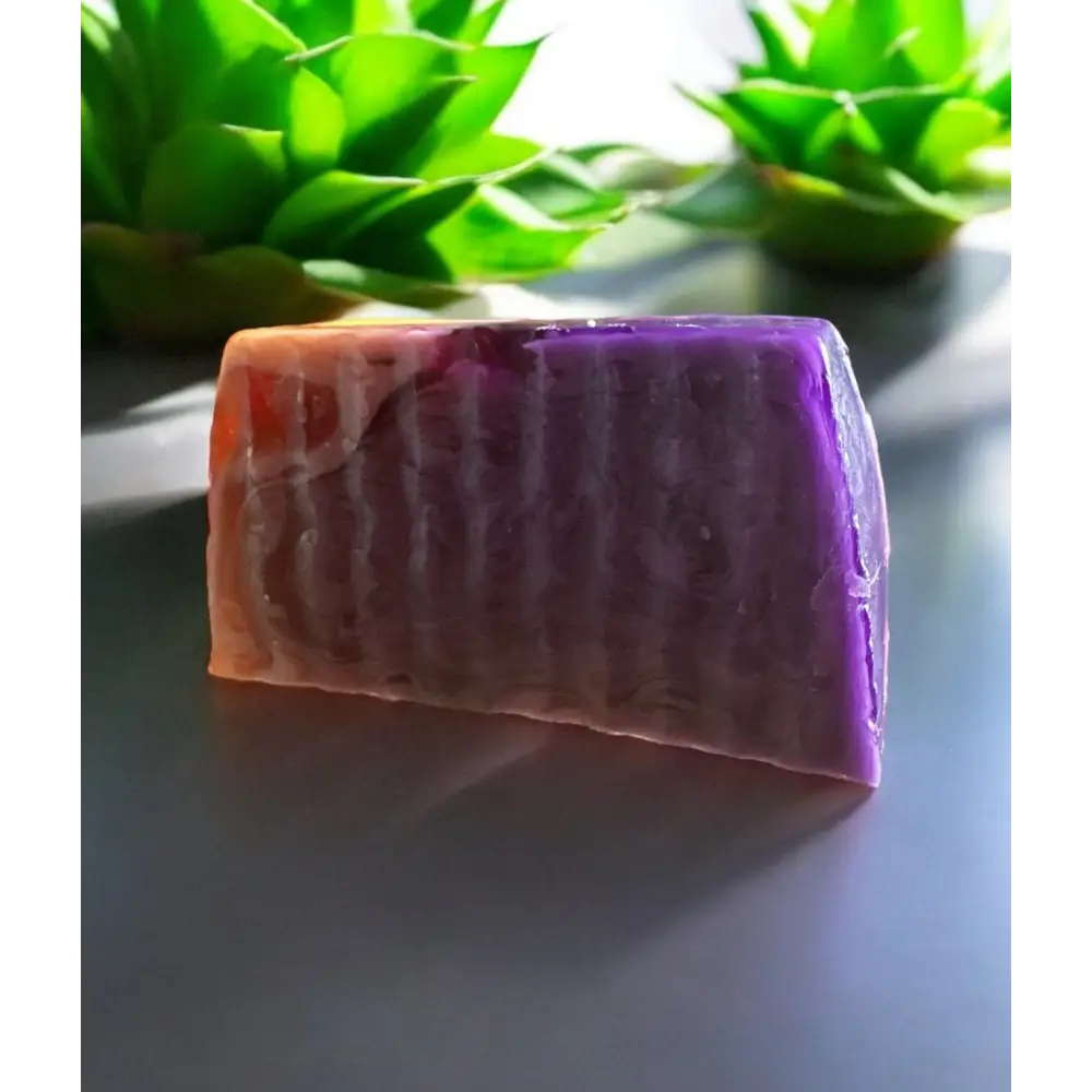 Savon Ă la coupe Fruits de la passion Destockage Destockage