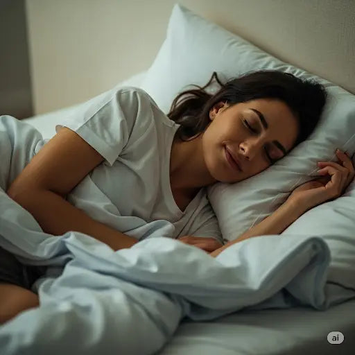 bien dormir