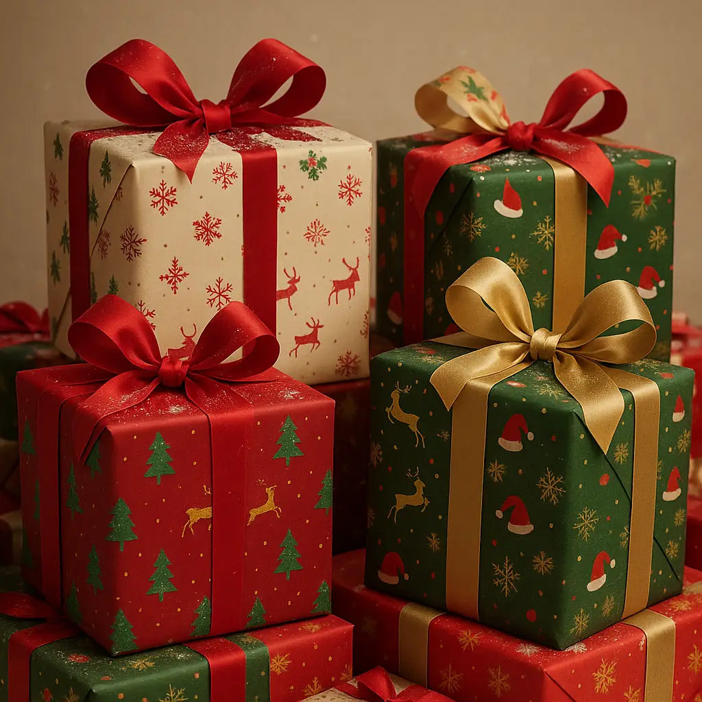 Noël