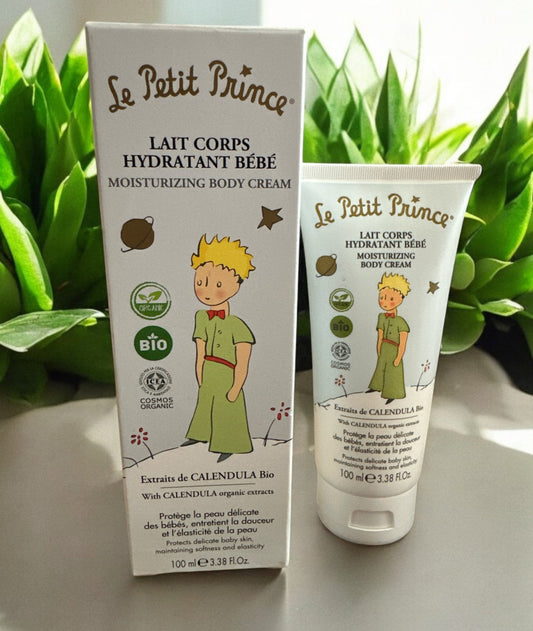 Lait corps hydratant Destockage
