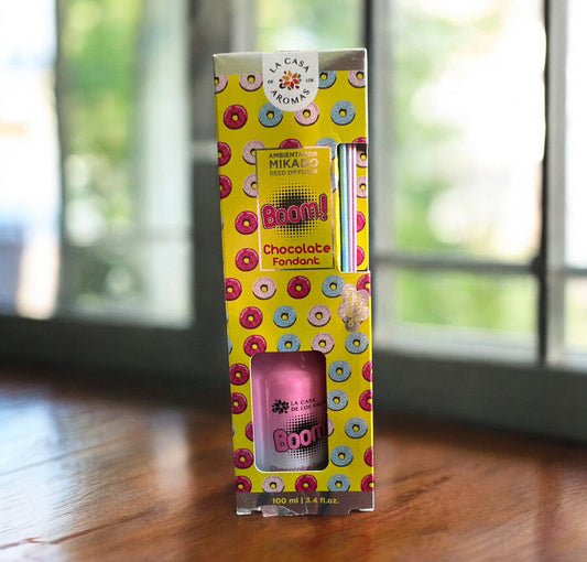Mikado LOL parfum au choix