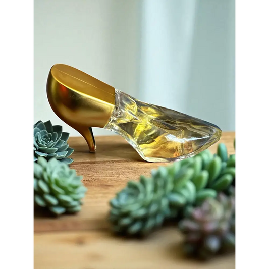 Coffret Eau de parfum Chaussure 30 ml Eau de parfum