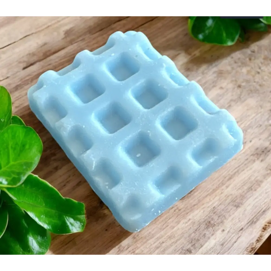 Gros fondant de cire parfum au choix - Fondants de cire